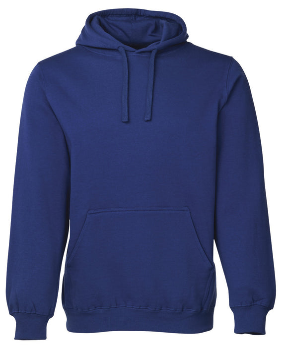JBs Wear 3FH Fleecy Hoodie