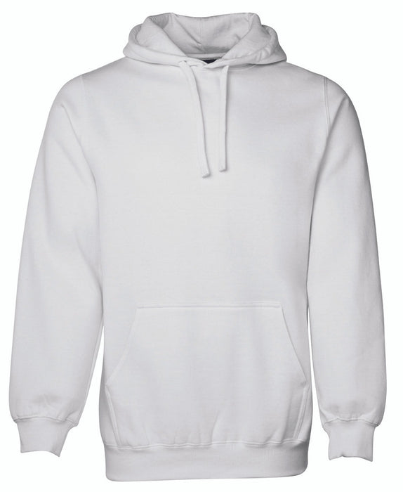 JBs Wear 3FH Fleecy Hoodie