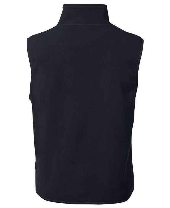 JBs 3OV - Warm 290gsm low-pill Polar Fleece Vest