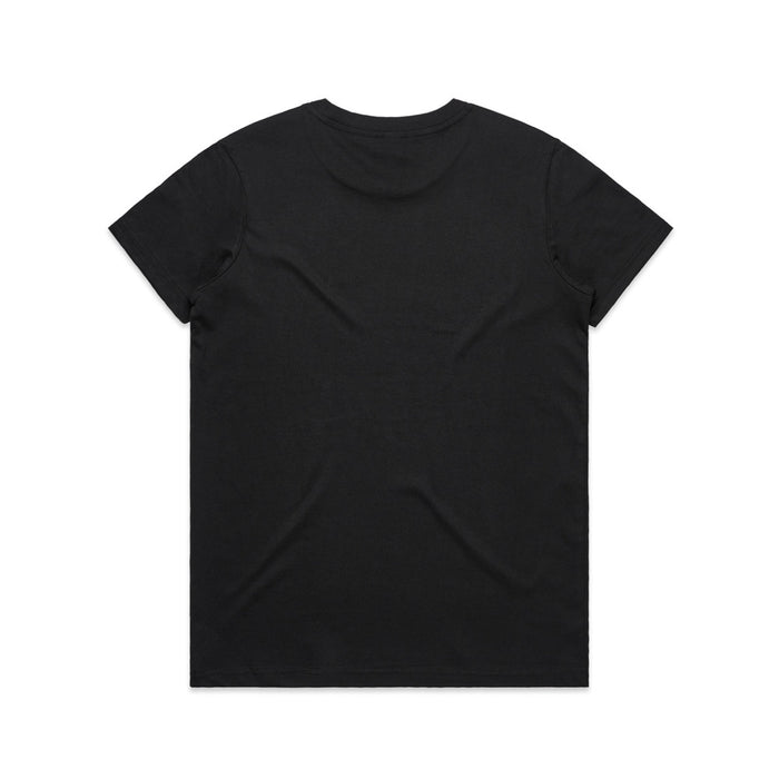 AS Colour WO'S 4051 Basic Tee