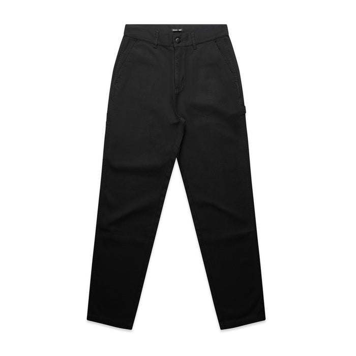 AS Colour 4927 Womens Utility Pants