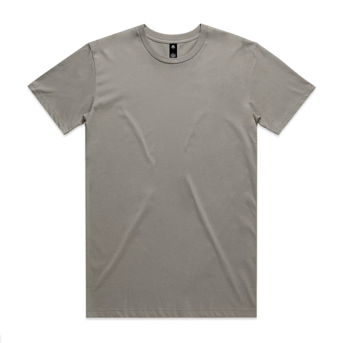AS Colour 5001 Staple Tee - Perfect for Printing.