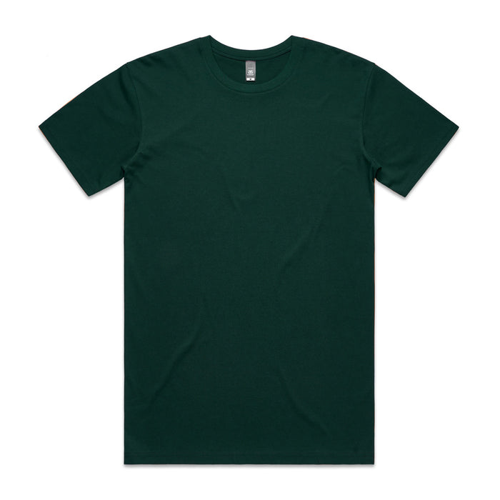 AS Colour 5001 Staple Tee