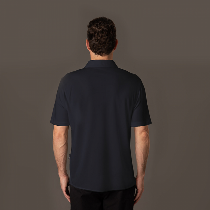 STENCIL 5010S MENS LIBERTY SHIRT S/S