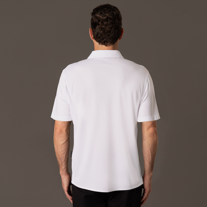 STENCIL 5010S MENS LIBERTY SHIRT S/S