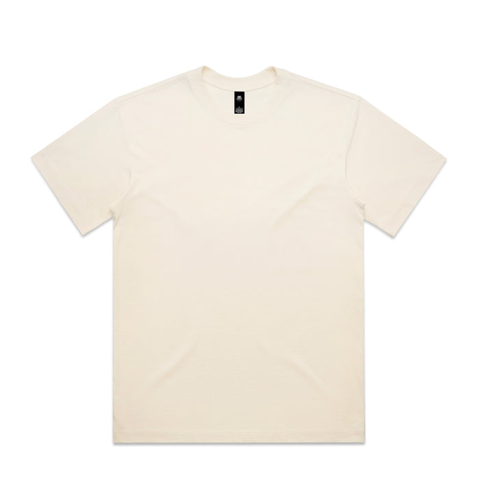 AS Colour 5030 Mens Box Tee