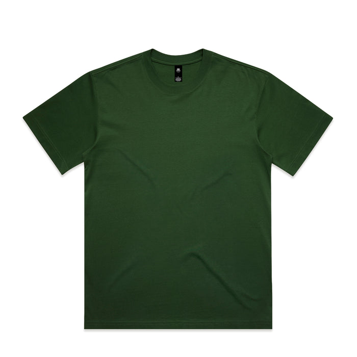 AS Colour 5030 Mens Box Tee