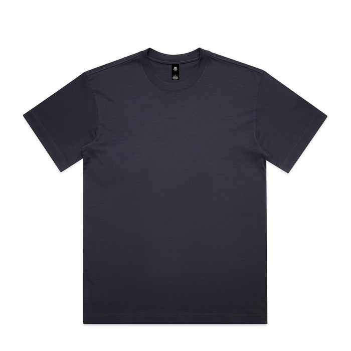 AS Colour 5030 Mens Box Tee
