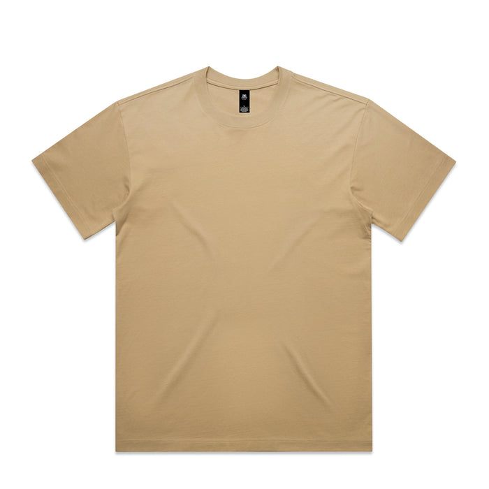 AS Colour 5030 Mens Box Tee