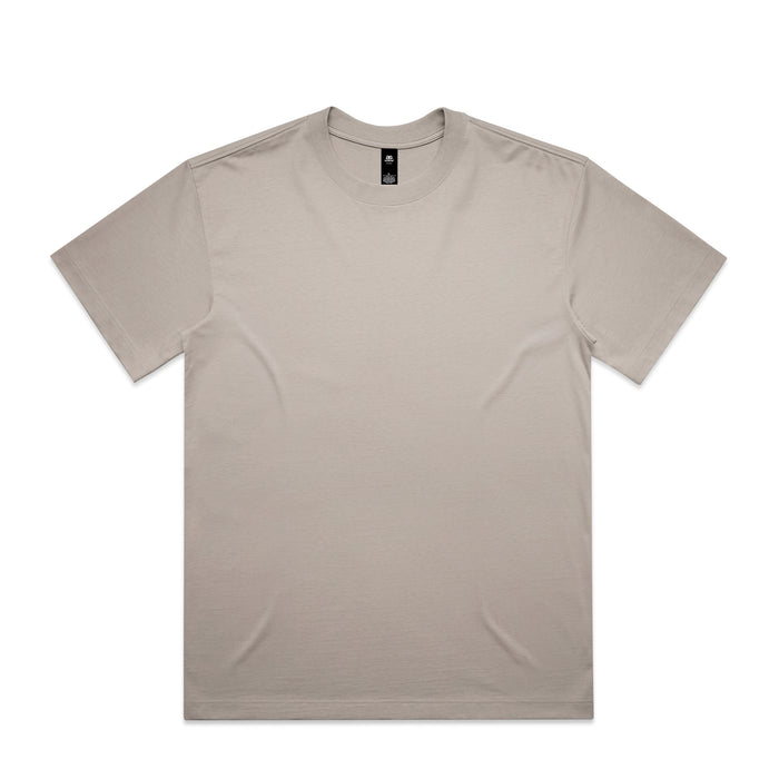 AS Colour 5030 Mens Box Tee