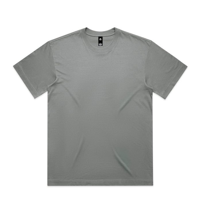 AS Colour 5030 Mens Box Tee