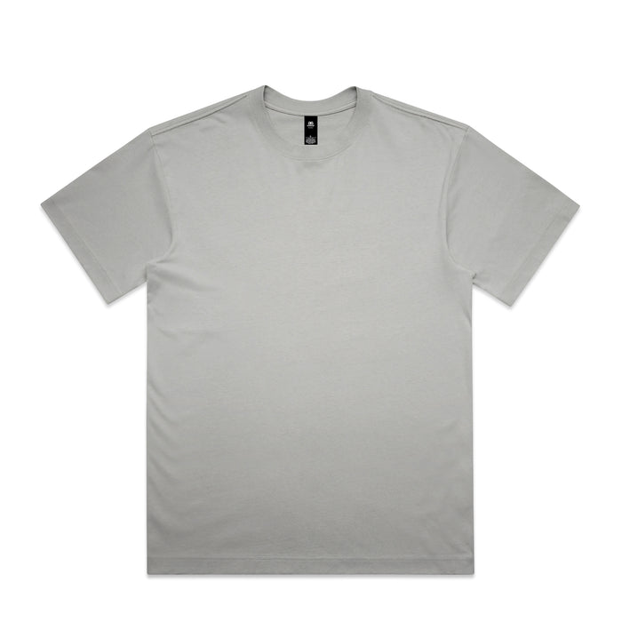 AS Colour 5030 Mens Box Tee