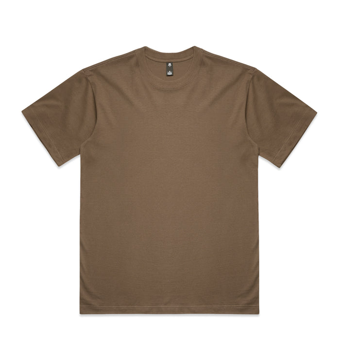 AS Colour 5030 Mens Box Tee