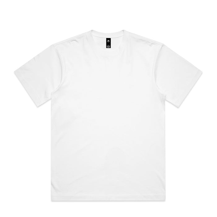 AS Colour 5030 Mens Box Tee