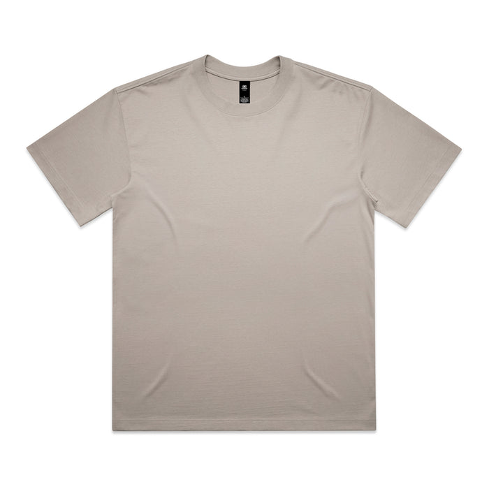AS Colour 5030 Mens Box Tee