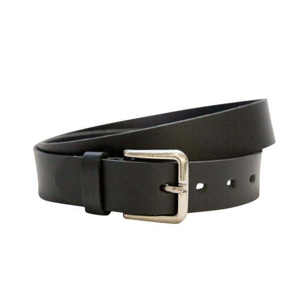 Le Serge 503300 35mm Belt