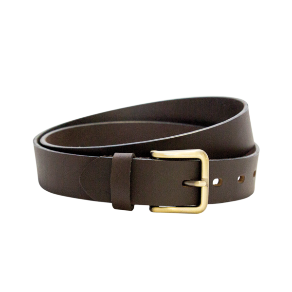 Le Serge 503300 35mm Belt