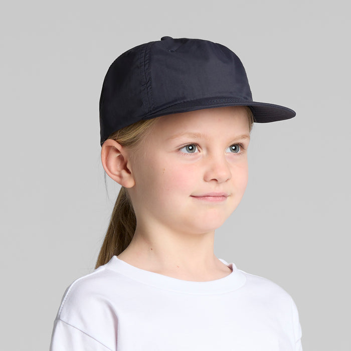 AS Colour 1129 Kids Surf Cap