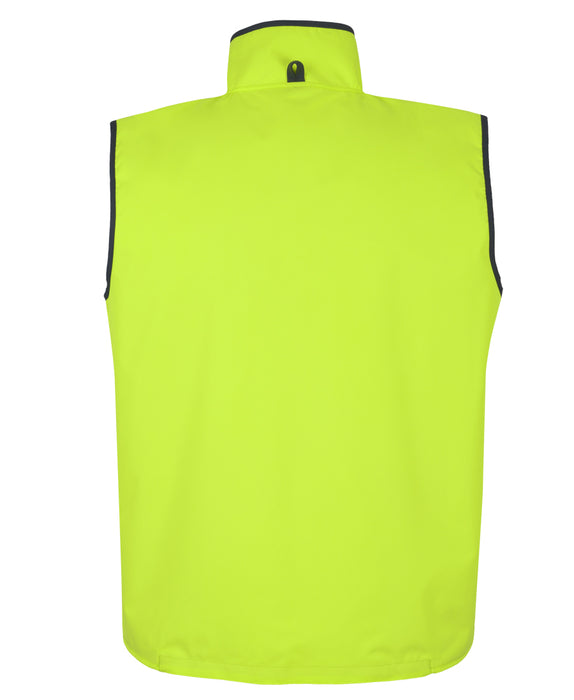 JBs Wear 6HRV Reversible Vest