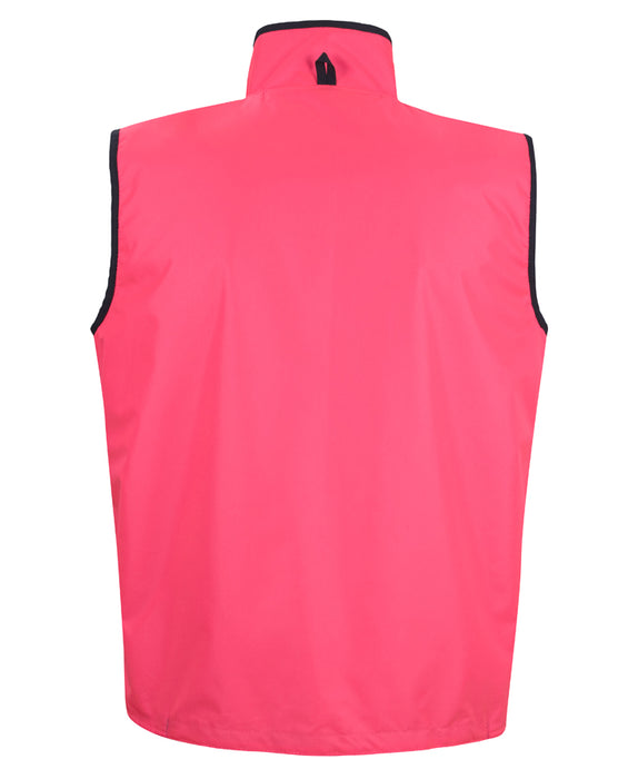 JBs Wear 6HRV Reversible Vest