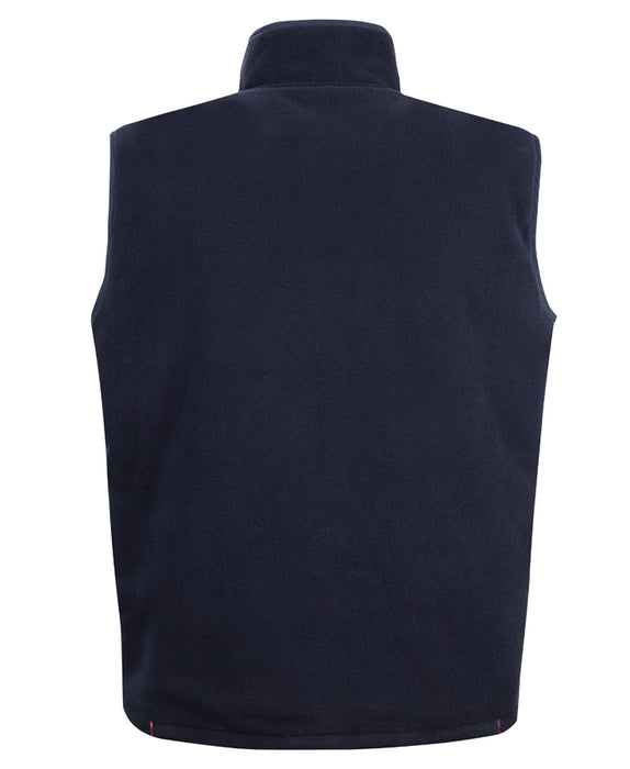 JBs Wear 6HRV Reversible Vest