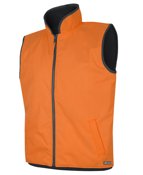 JBs Wear 6HRV Reversible Vest