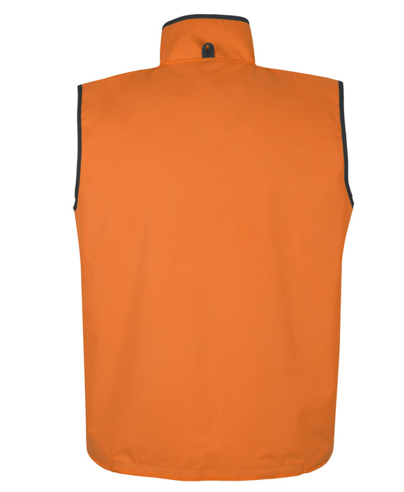 JBs Wear 6HRV Reversible Vest