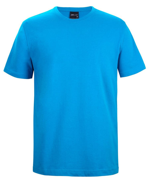 JBs Wear 1HT Tee - Great Quality - Excellent price