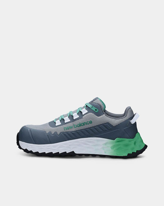 New Balance MEFCCAPAG Fresh Foam Cremorne - 2E