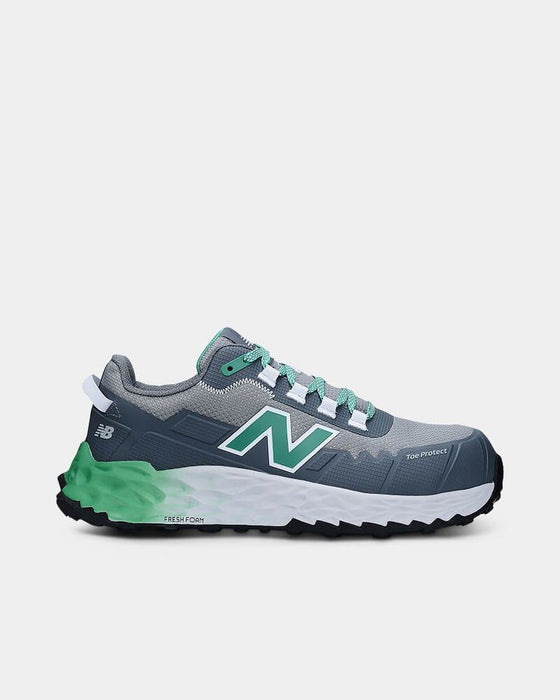 New Balance MEFCCAPAG Fresh Foam Cremorne - 2E