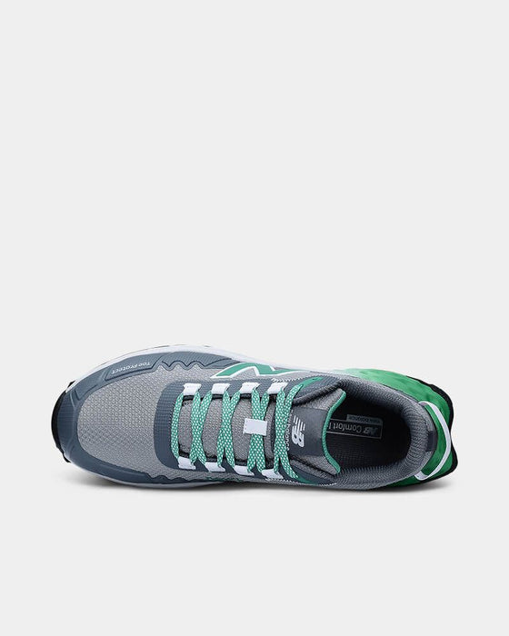 New Balance MEFCCAPAG Fresh Foam Cremorne - 2E