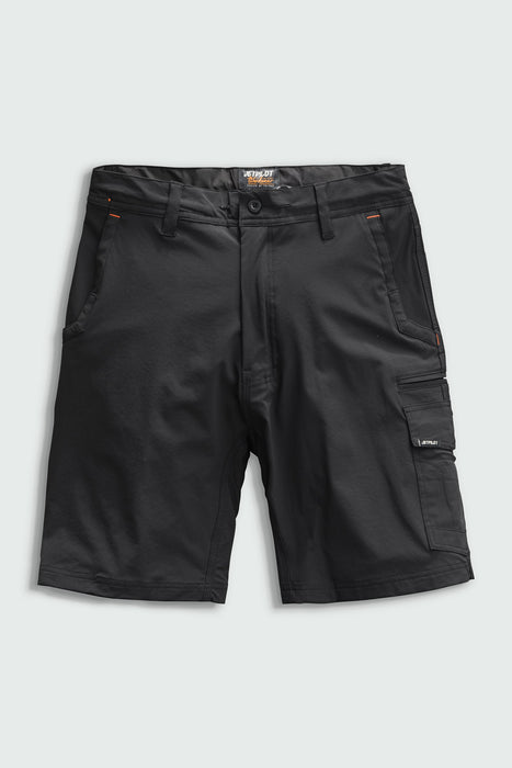Jet Pilot JPW06 Jet Lite Utility Short