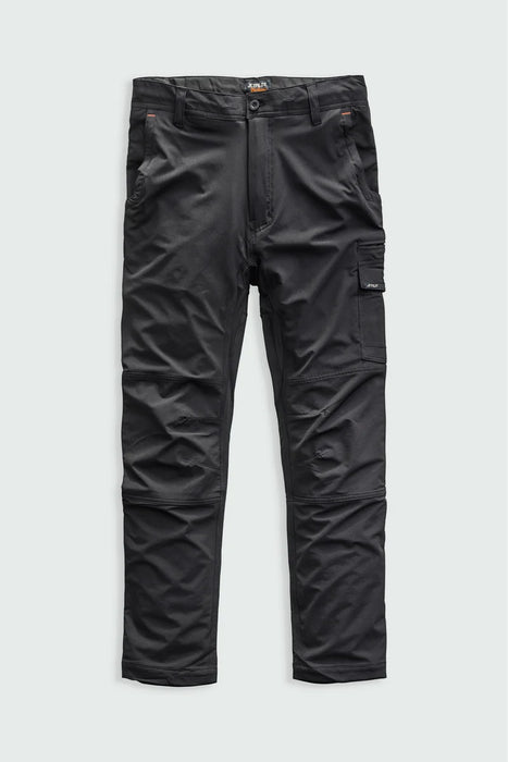 Jet Pilot JPW19 Jet Lite Utility Pant