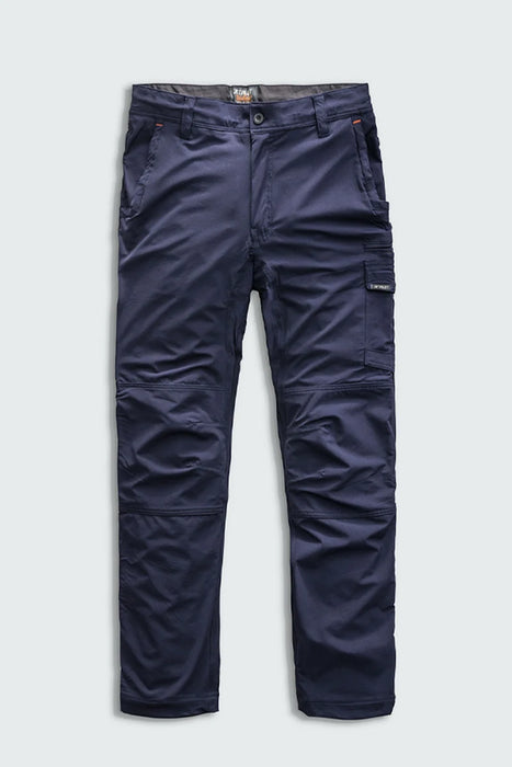 Jet Pilot JPW19 Jet Lite Utility Pant