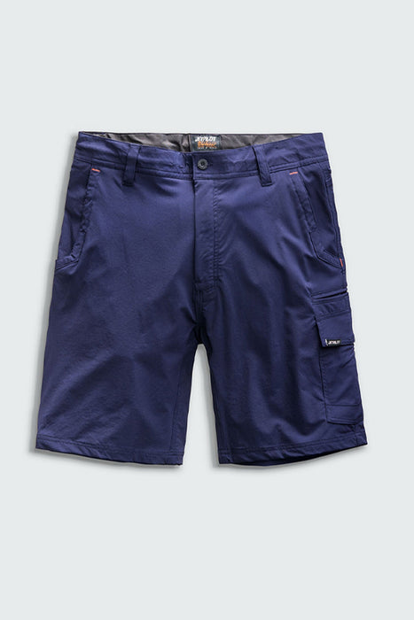 Jet Pilot JPW06 Jet Lite Utility Short