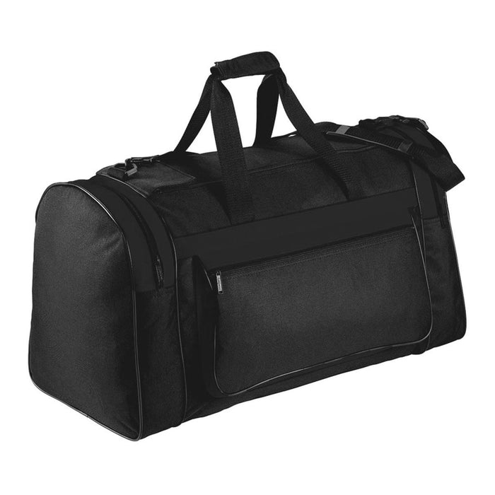 Legend B260A Magna Sports Bag