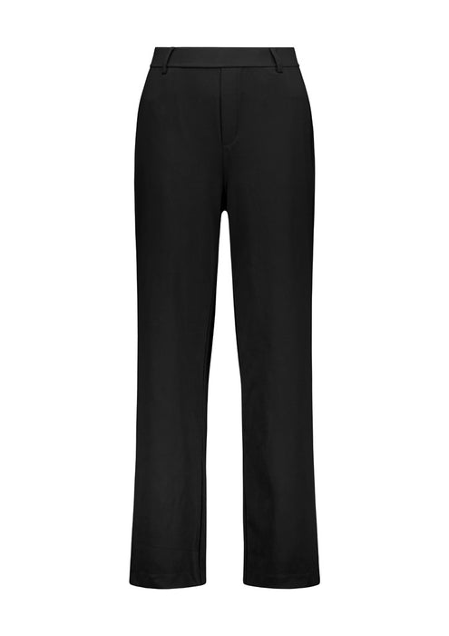 Womens Soft Stretch Pant BB2606L