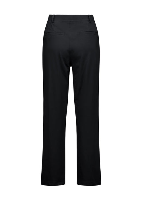 Womens Soft Stretch Pant BB2606L