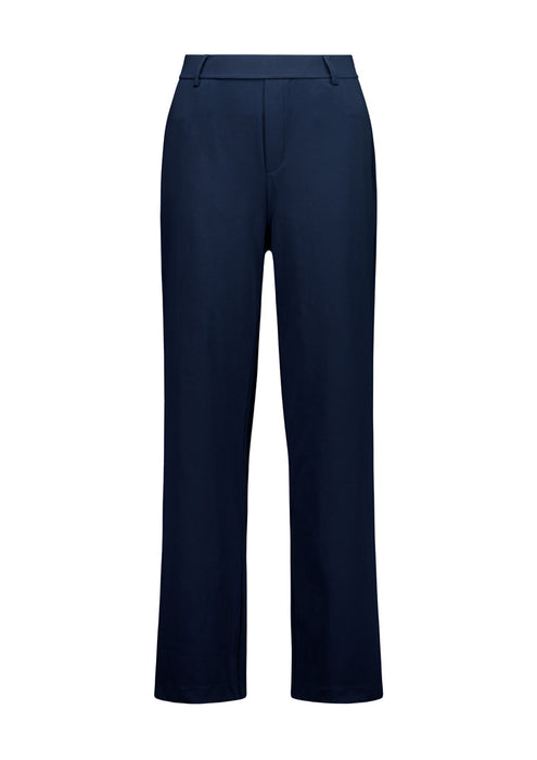 Womens Soft Stretch Pant BB2606L
