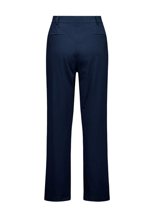 Womens Soft Stretch Pant BB2606L