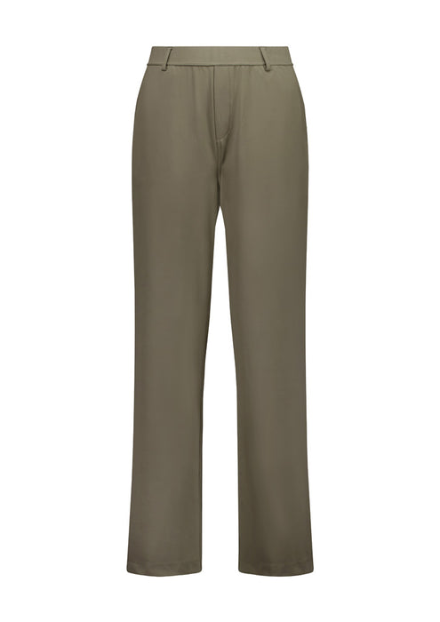 Womens Soft Stretch Pant BB2606L