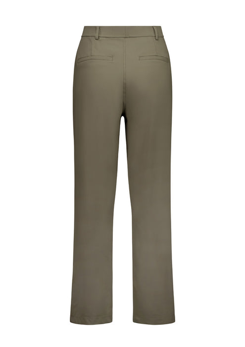 Womens Soft Stretch Pant BB2606L