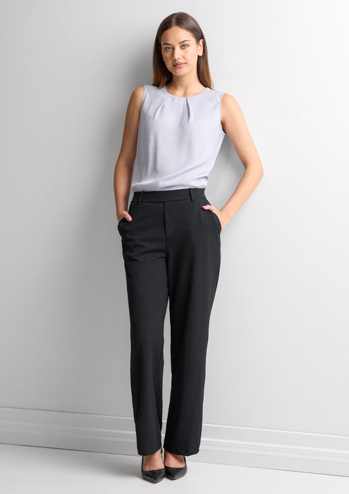 Womens Soft Stretch Pant BB2606L