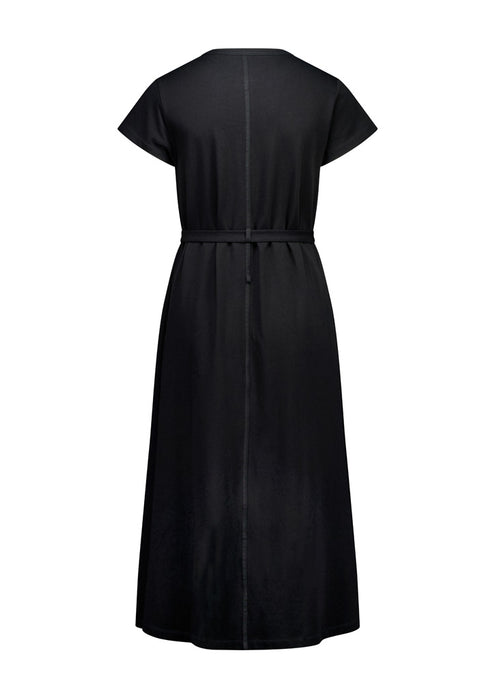 Womens Grace T-Shirt Midi Dress BBS2605L