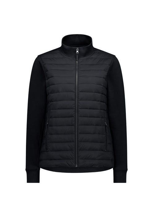 Womens Tailor Jacket BJ2602L