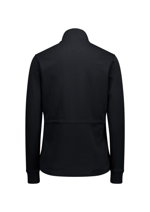 Womens Tailor Jacket BJ2602L
