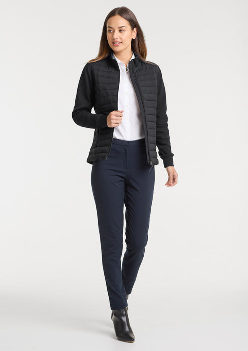 Womens Tailor Jacket BJ2602L