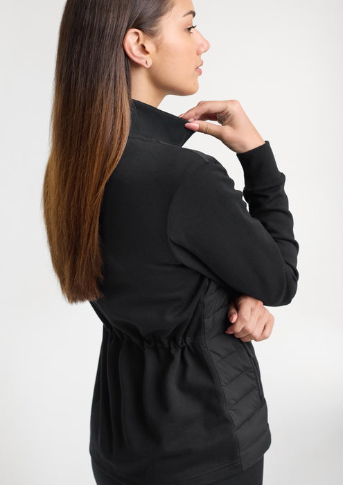 Womens Tailor Jacket BJ2602L