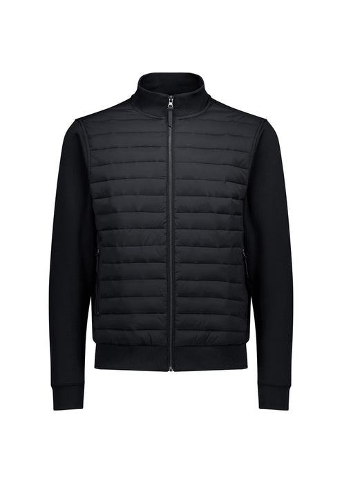 Mens Tailor Jacket BJ2602M