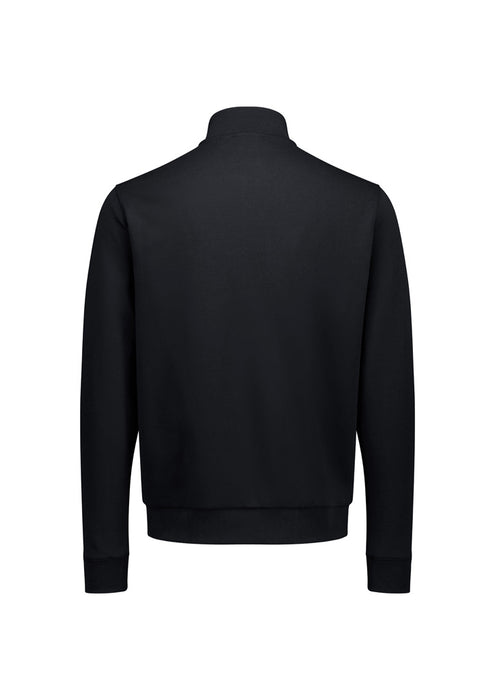 Mens Tailor Jacket BJ2602M